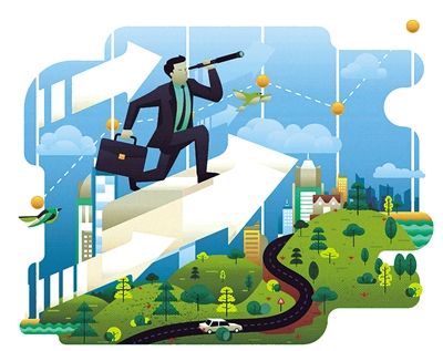 商都微信小程序开发公司分析运营商城小程序需要注意的内容